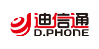 云号科技